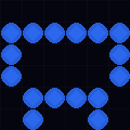 80.76.56.110