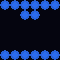 80.76.56.116