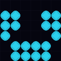 80.76.56.140