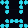 80.76.56.152