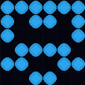 80.76.56.157
