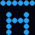 80.76.56.159