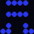 80.76.56.181