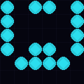 80.76.56.182
