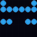 80.76.56.203