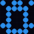80.76.56.211