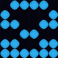 80.76.56.217