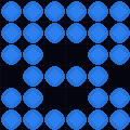 80.76.56.226