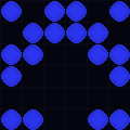 80.76.56.227