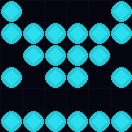 80.76.56.228