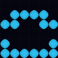 80.76.56.233