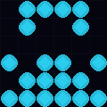 80.76.56.24