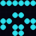 80.76.56.241