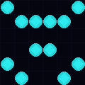 80.76.56.242