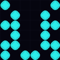 80.76.56.245