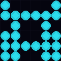 80.76.56.246