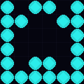 80.76.56.251