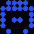 80.76.56.252