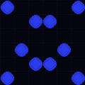80.76.56.254