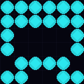 80.76.56.26