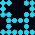 80.76.56.28