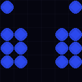 80.76.56.35