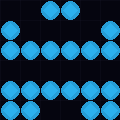 80.76.56.37
