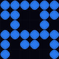 80.76.56.40