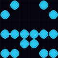 80.76.56.51