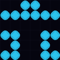 80.76.56.52
