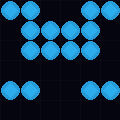 80.76.56.61