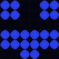 80.76.56.63