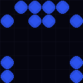80.76.56.66