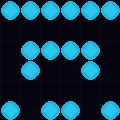 80.76.56.69