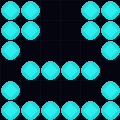 80.76.56.78