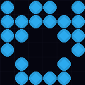 80.76.56.8