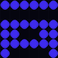 80.76.57.10