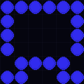 80.76.57.102