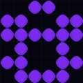 80.76.57.106