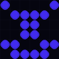 80.76.57.112