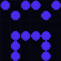 80.76.57.113