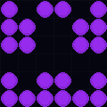 80.76.57.118