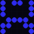 80.76.57.119