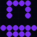 80.76.57.127