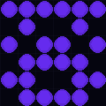 80.76.57.131