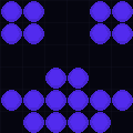 80.76.57.134