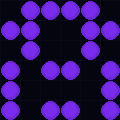 80.76.57.135