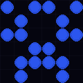80.76.57.138