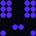 80.76.57.146