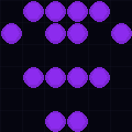 80.76.57.150